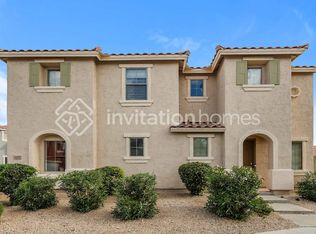 881 E Stottler Dr, Gilbert, AZ 85296