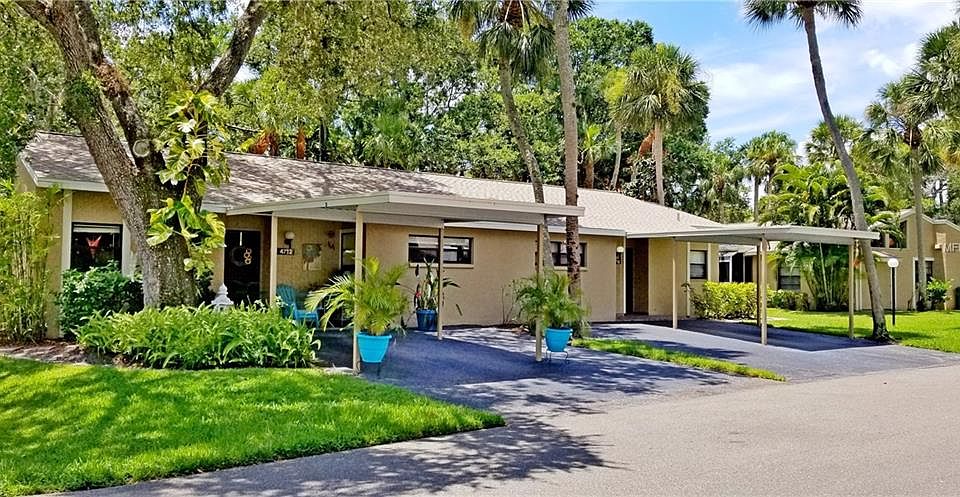 1st image of 4712 Village Gardens Dr