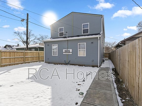 4th image of this home