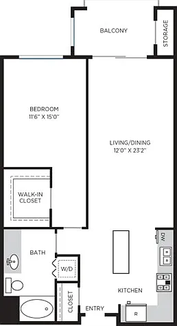 Casa Mira View Apartments — Photo 188
