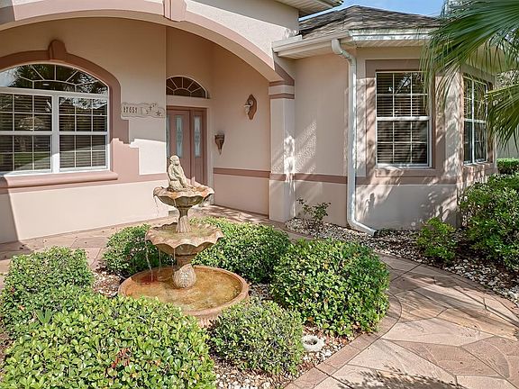 4th image of 17657 SE 88th Covington Cir