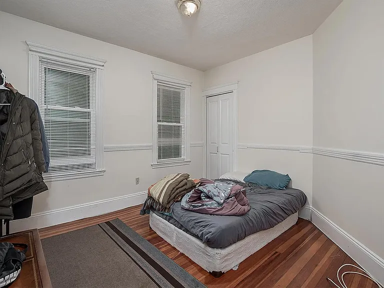 47 Saint Margaret St #1 — Photo 11