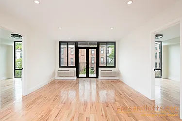 Rented by Owner