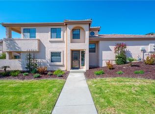 116 Beachcomber Dr, Pismo Beach, CA 93449
