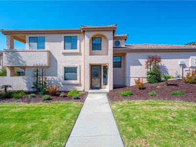 116 Beachcomber Dr, Pismo Beach, CA, 93449