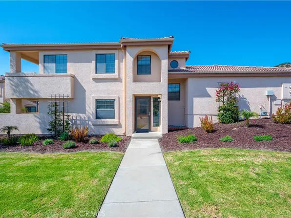 116 Beachcomber Dr, Pismo Beach, CA 93449