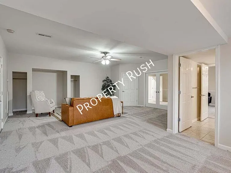 3806 Brock Rd — Photo 25