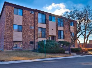 170 Dunteman Dr APT 301, Glendale Heights, IL 60139