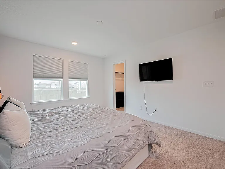 17711 Vernonia Ln — Photo 26