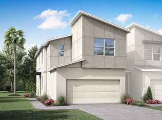 829 Spring Palms Loop, Orlando, FL 32828