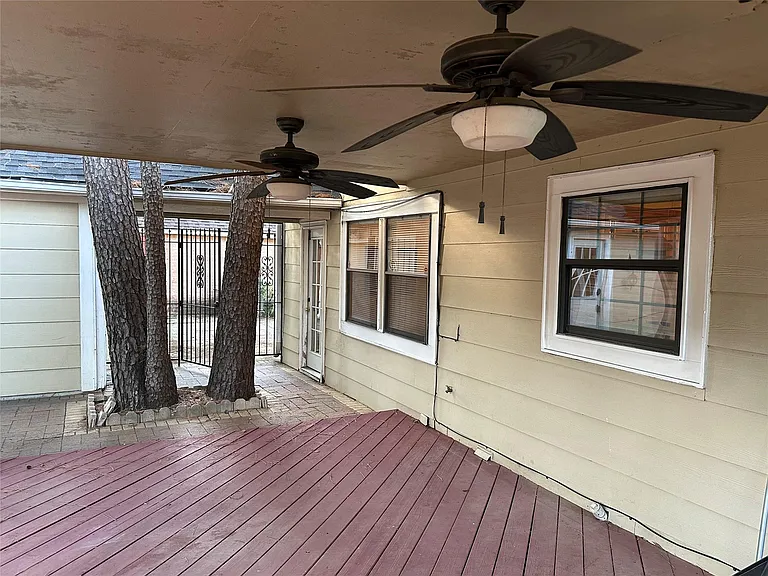 14707 Treborway Dr — Photo 29