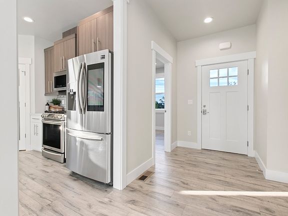 3rd image of 5468 Cirrus Ct