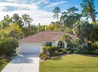 23211 Peachland Blvd, Port Charlotte, FL 33954