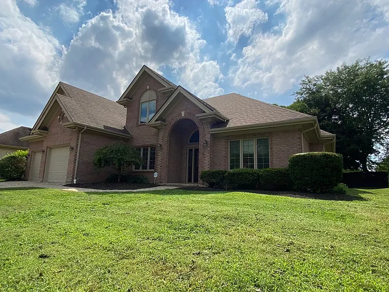 5665 Stone Lake Dr — Photo 27