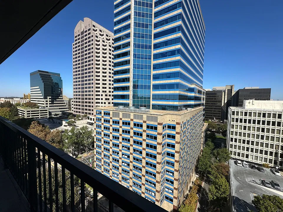500 N St #1607