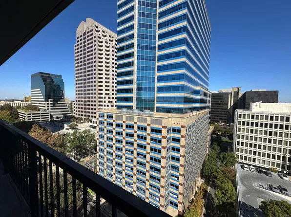 500 N St Unit 1607, Sacramento, CA 95814