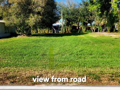 571 Avenue D, Moore Haven, FL, 33471