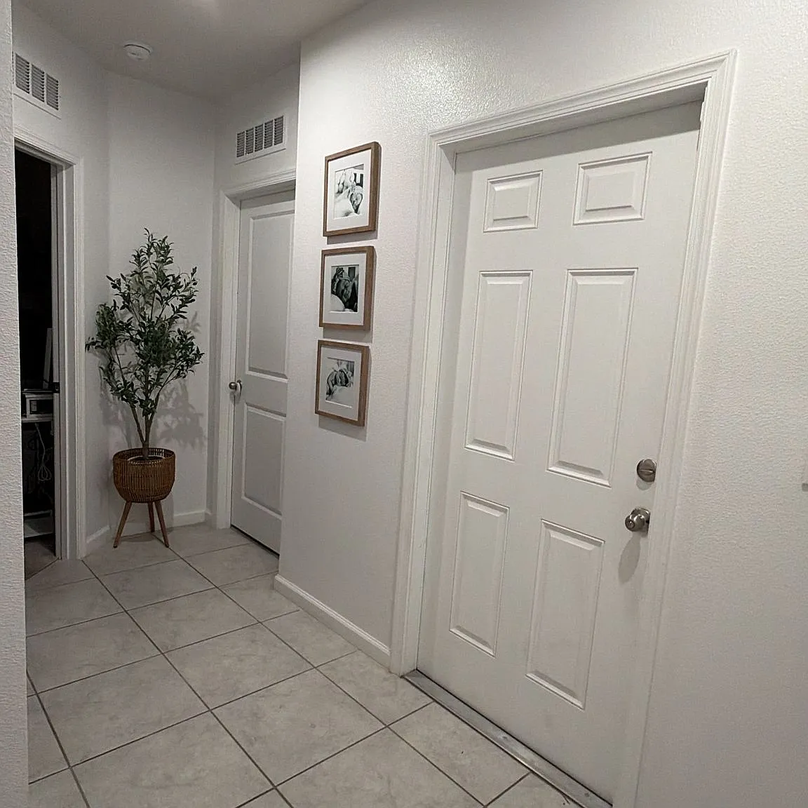 216 Fiddlewood Ct — Photo 4