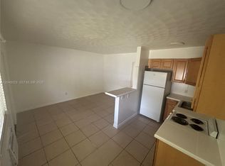 1211 NE 6th St APT 2, Fort Lauderdale, FL 33304