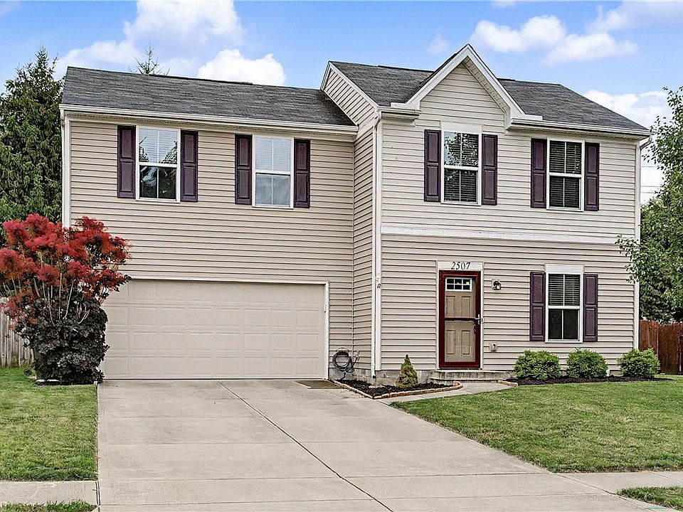 1st image of 2507 Jenny Marie Dr