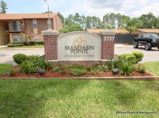 3737 Loretto Rd APT 803, Jacksonville, FL 32223