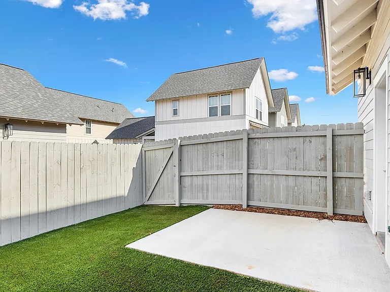 LEO at Flint Crossing- Single Family Rental — Photo 7