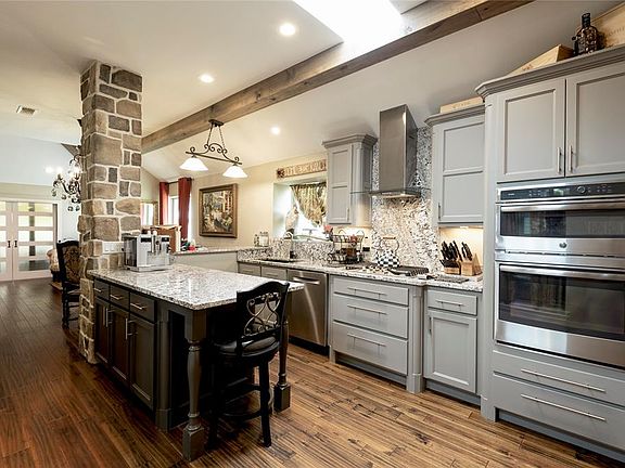 5th image of this home