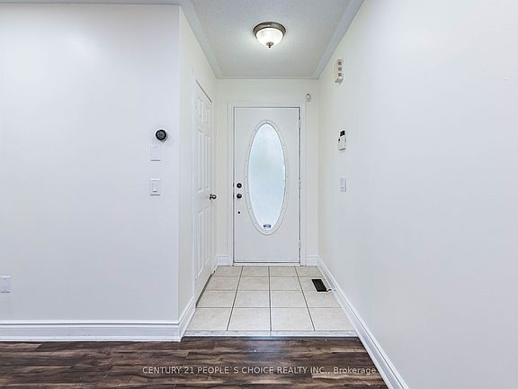 3rd image of 45 Trevino Cres
