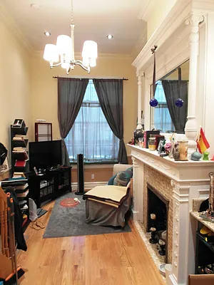 Rented by Citi Habitats | media 5