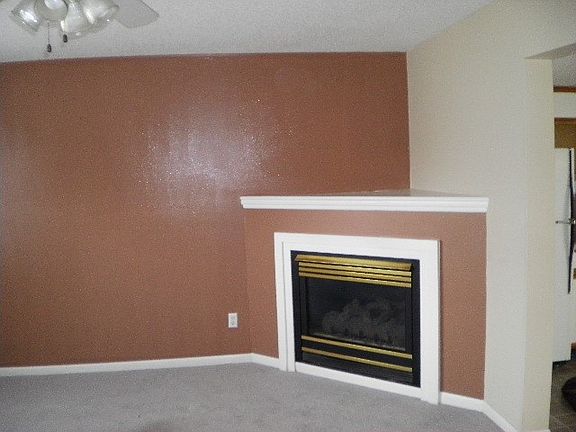 4th image of 2213A Namekagon St #A