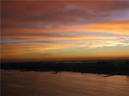 Rented by Douglas Elliman | media 10