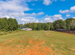 2942 Highway 81 #1.18, Loganville, GA 30052