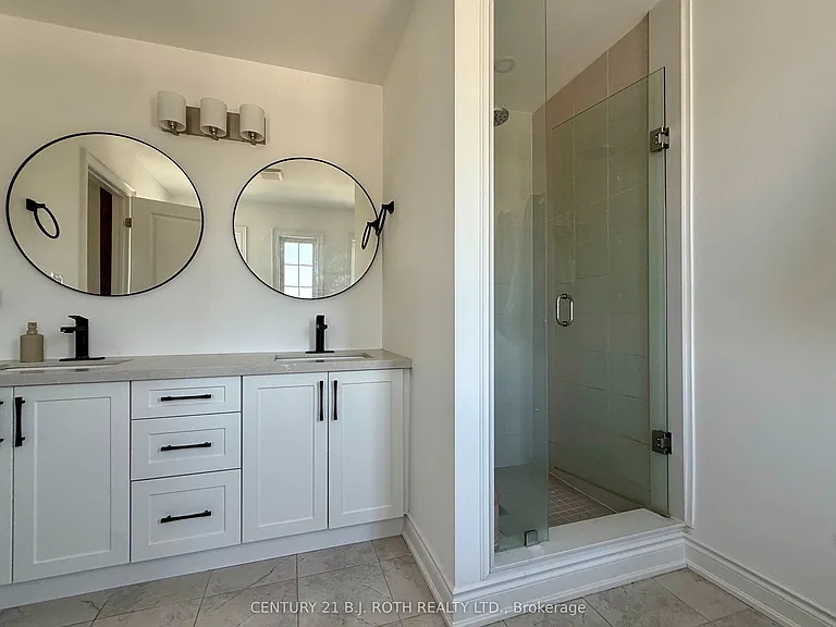 13 Harvest Cres — Photo 28