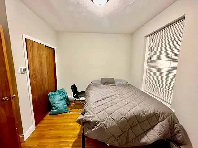 23 Sheafe St #3F — Photo 8