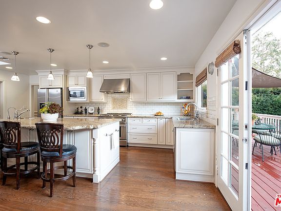 5th image of this home