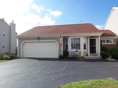784 Village Cir, Marengo, IL, 60152