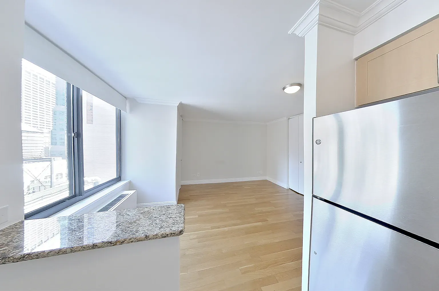 235 West 48th Street — Photo 2