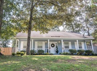6416 Victoria Pl S, Mobile, AL 36608