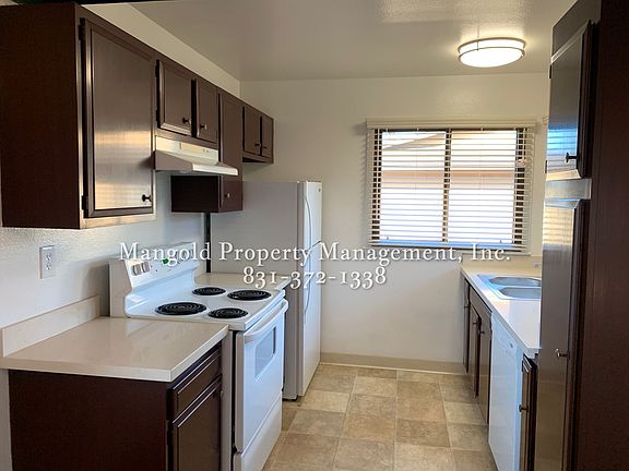 2nd image of 444 Dela Vina Ave APT J2