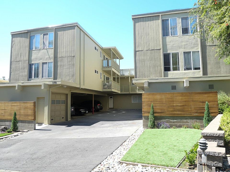 1st image of 308 Torino Dr APT 2