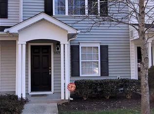 3377 Tarleton, Durham, NC 27713