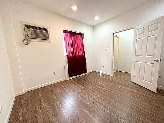 1st image of 116-51 224th St #2