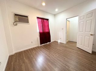 116-51 224th St #2, Cambria Heights, NY 11411