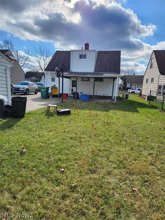 Property photo 3