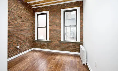 Rented by Triumph Property Group