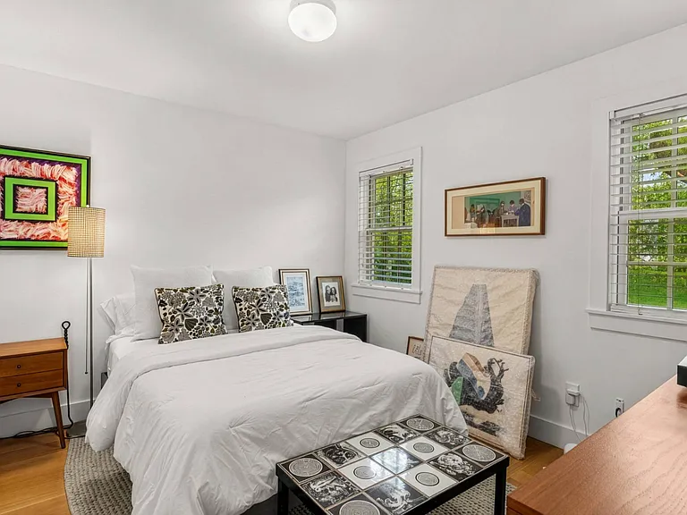 1280 Town Line Rd — Photo 25