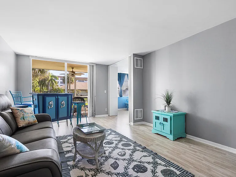 2525 Florida Blvd #130 — Photo 5