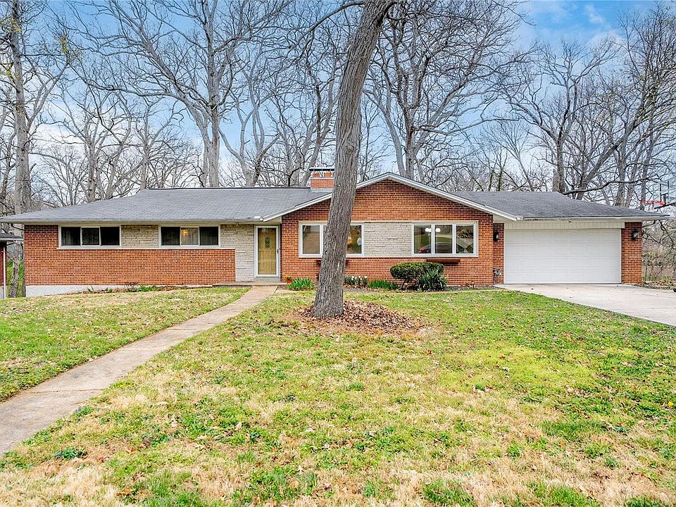 1st image of 11835 Twillwood Dr