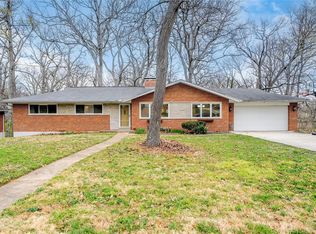 11835 Twillwood Dr, Saint Louis, MO