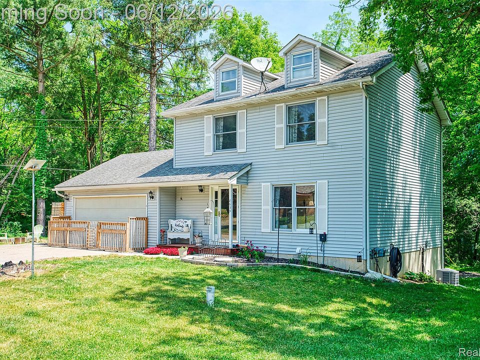 1st image of 8639 Legrand Dr